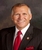 Thom Tillis